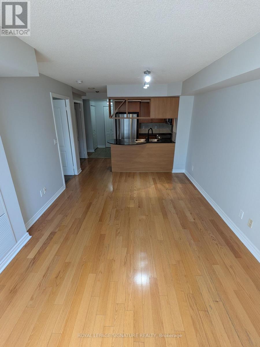 1812 - 4090 Living Arts Drive, Mississauga, Ontario  L5B 4M8 - Photo 7 - W13174310