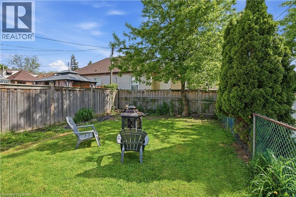 276 Roxborough Avenue, Hamilton, Ontario  L8H 1P7 - Photo 30 - 40829317