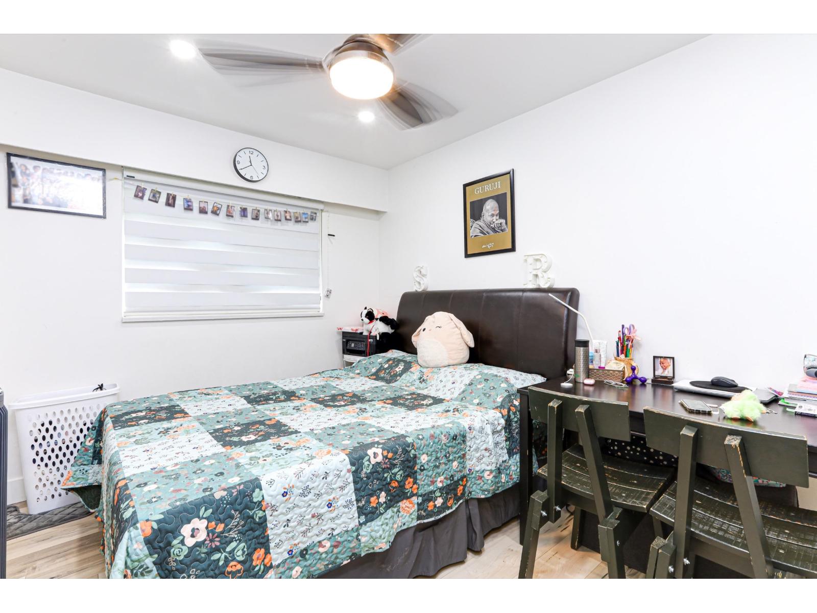 15720 Aster Road, Surrey, British Columbia  V4A 1Y5 - Photo 24 - R3128692