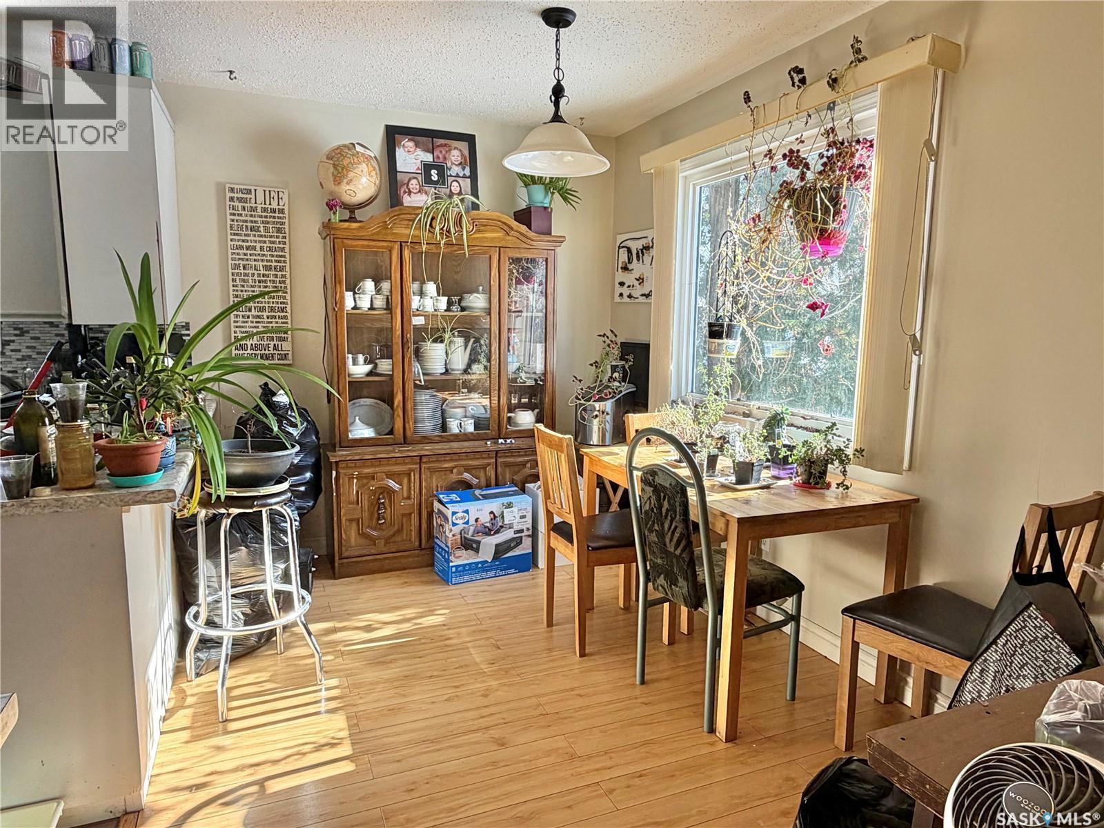 110 Hatton Avenue E, Melfort, Saskatchewan  S0E 1A0 - Photo 7 - SK030774