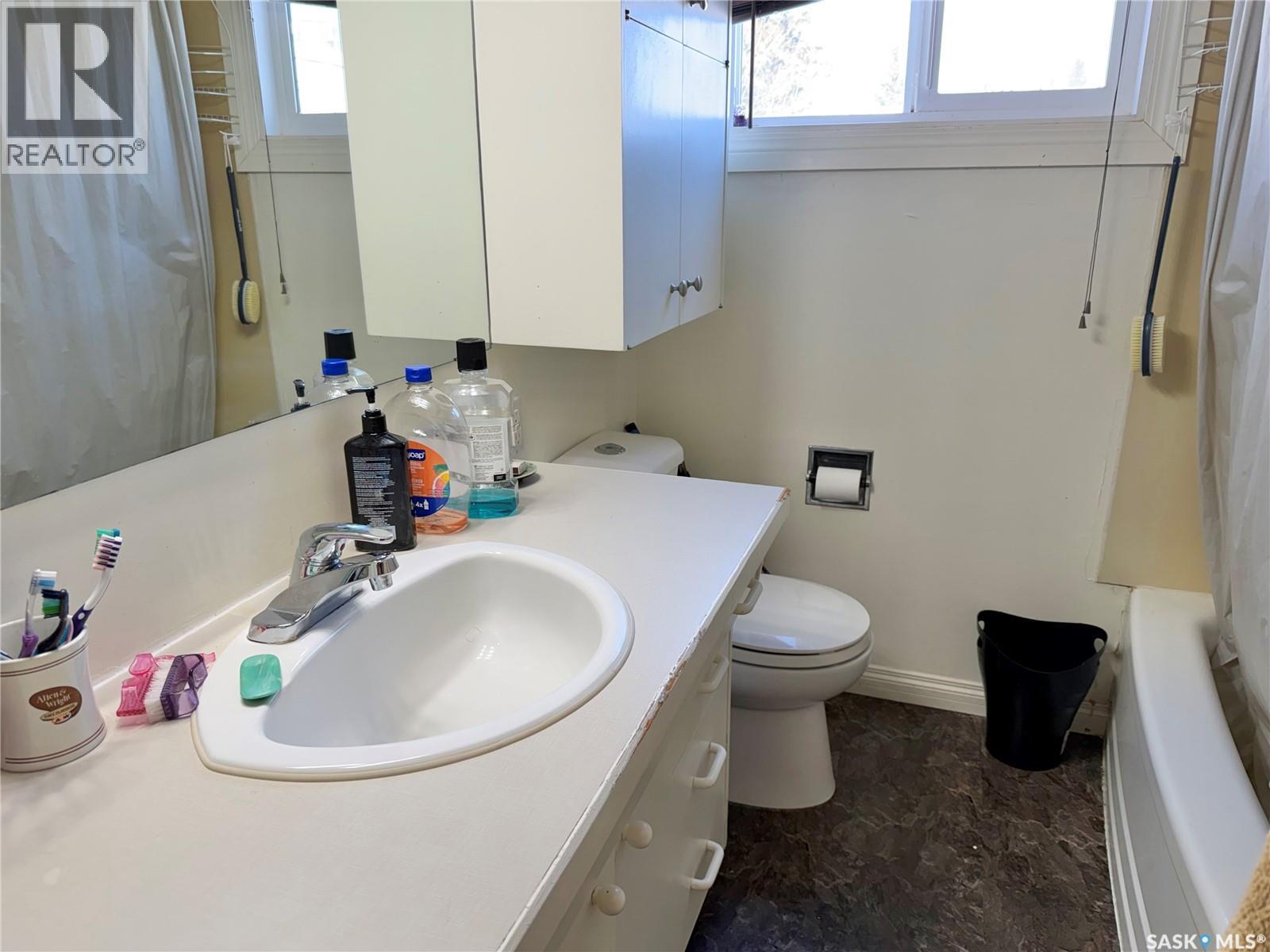 110 Hatton Avenue E, Melfort, Saskatchewan  S0E 1A0 - Photo 9 - SK030774