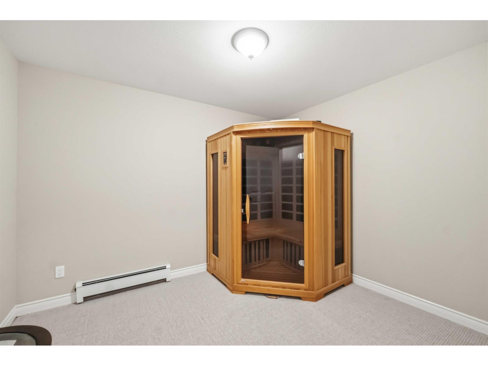 14708 31a Avenue, Surrey, British Columbia  V4P 3E8 - Photo 36 - R3128651
