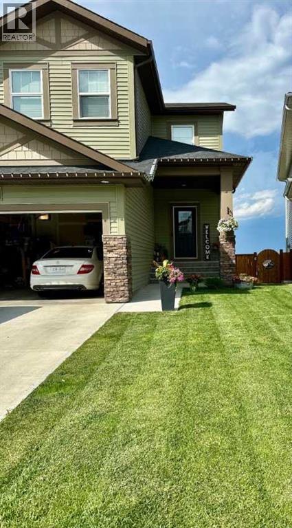 299 Hillcrest Heights SW, Airdrie, Alberta  T4B 3Z2 - Photo 39 - A2306375