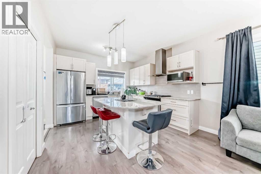 72 Cornerstone Avenue NE, Calgary, Alberta T3N 1G6 - Photo 29 - A2314621