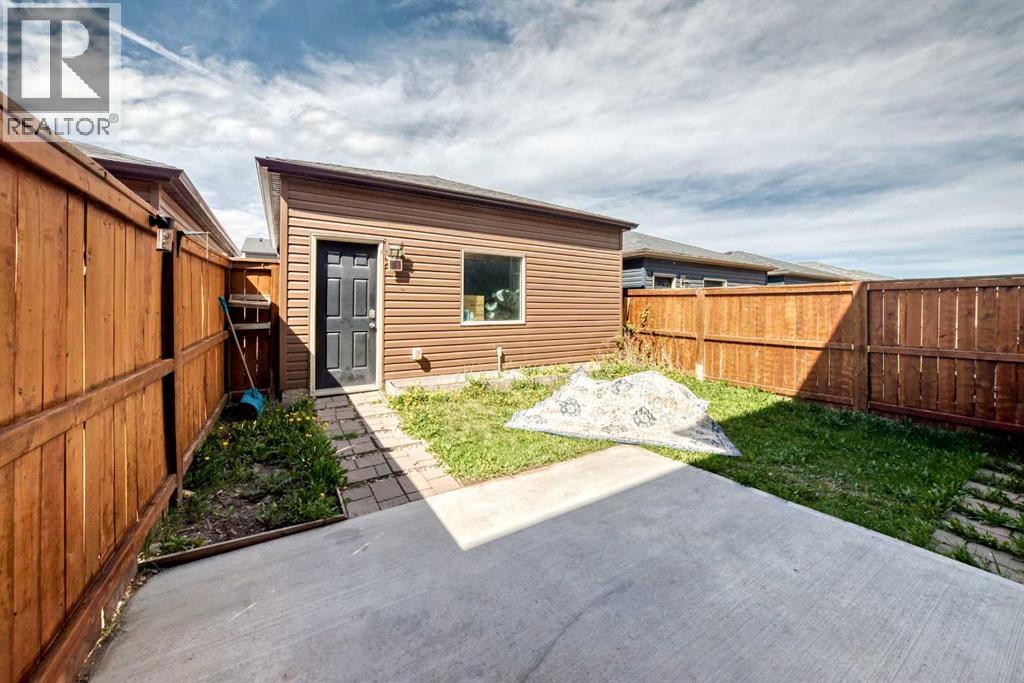 72 Cornerstone Avenue NE, Calgary, Alberta T3N 1G6 - Photo 46 - A2314621