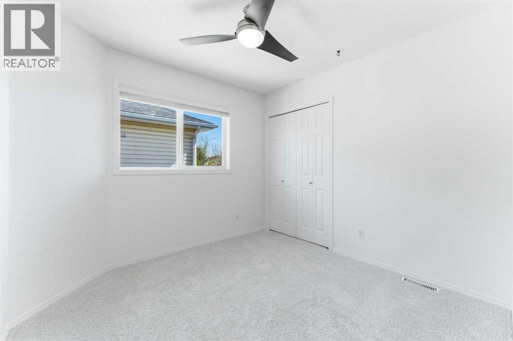 201 Crystalridge Rise, Okotoks, Alberta  T1S 1W6 - Photo 32 - A2310474