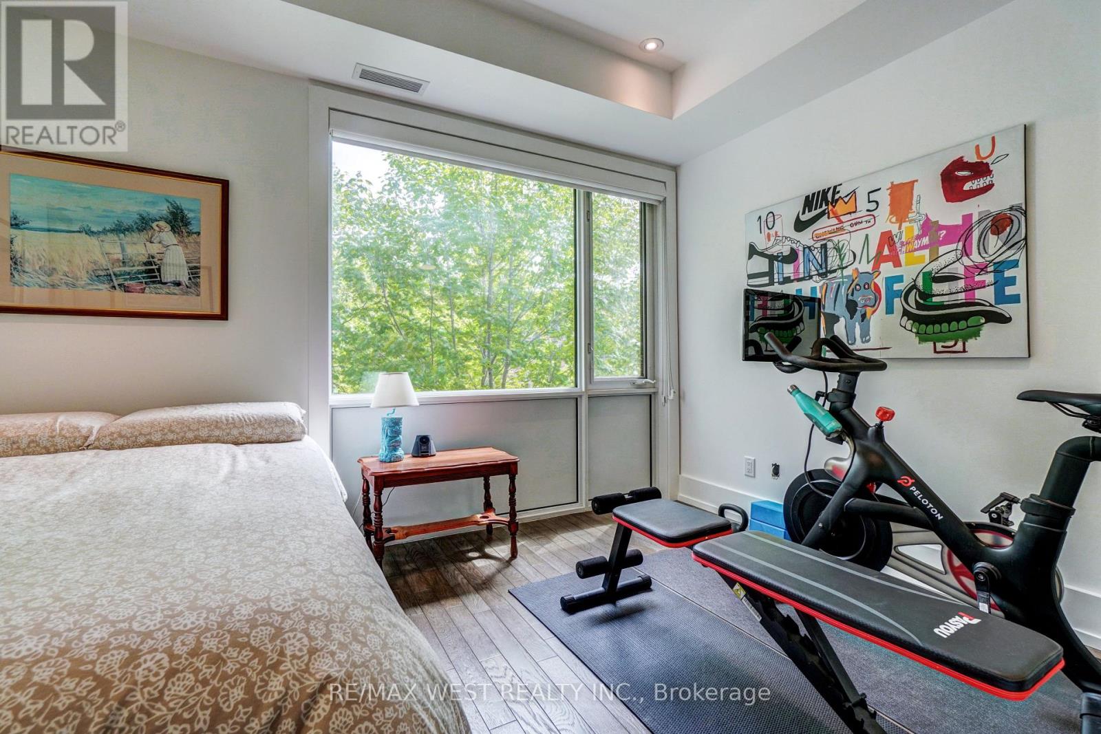 11 - 66 Havelock Street, Toronto, Ontario  M6H 0C4 - Photo 21 - C13195624