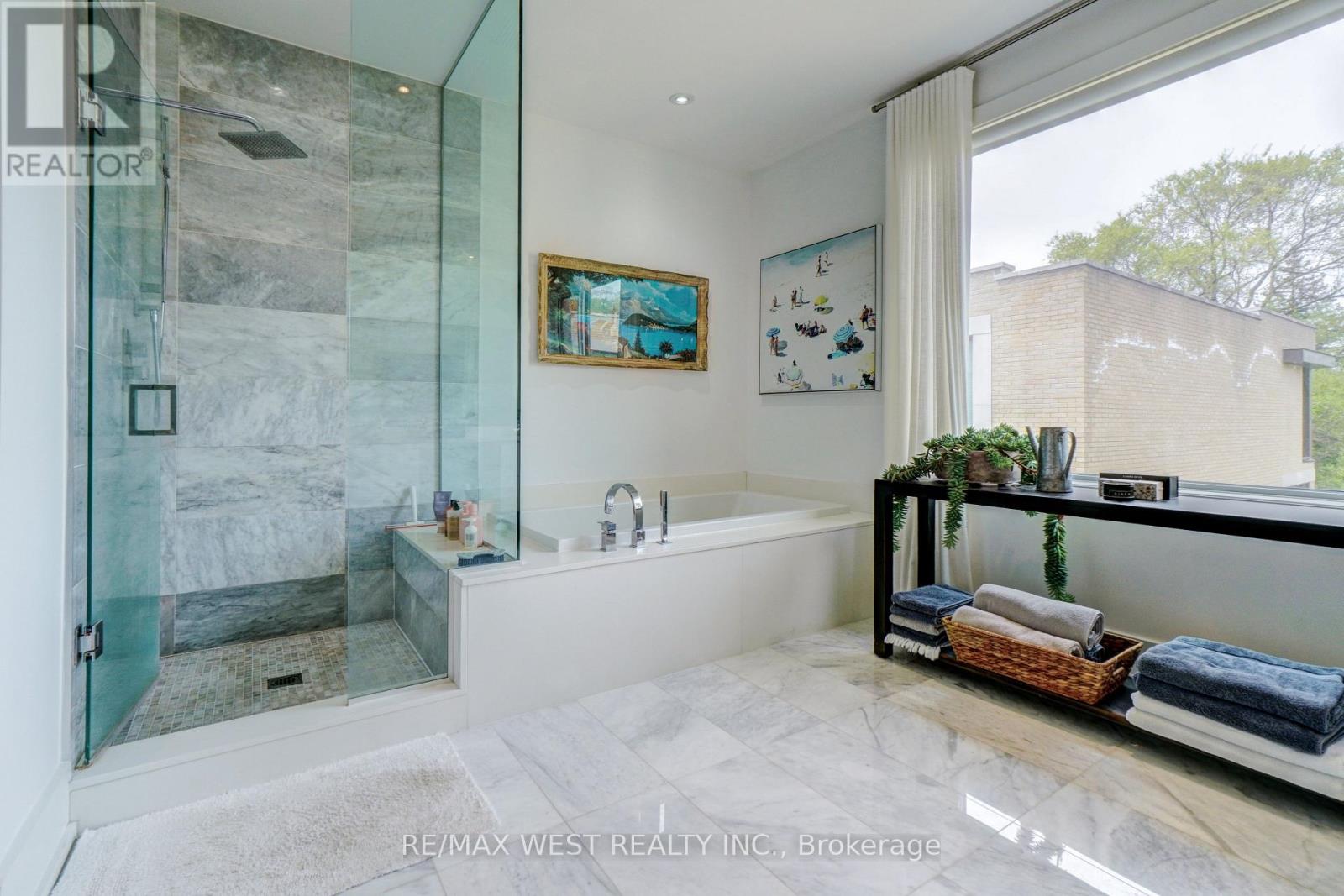 11 - 66 Havelock Street, Toronto, Ontario  M6H 0C4 - Photo 25 - C13195624