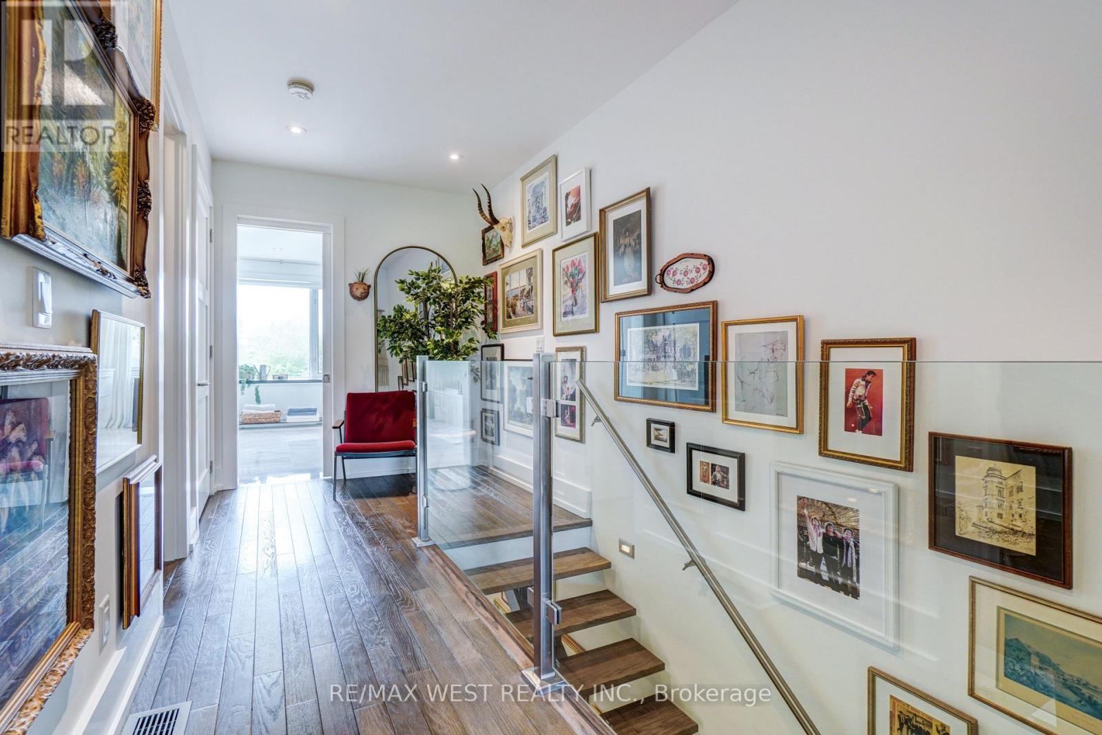 11 - 66 Havelock Street, Toronto, Ontario  M6H 0C4 - Photo 26 - C13195624