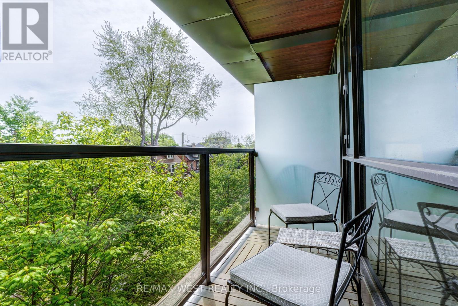 11 - 66 Havelock Street, Toronto, Ontario  M6H 0C4 - Photo 28 - C13195624