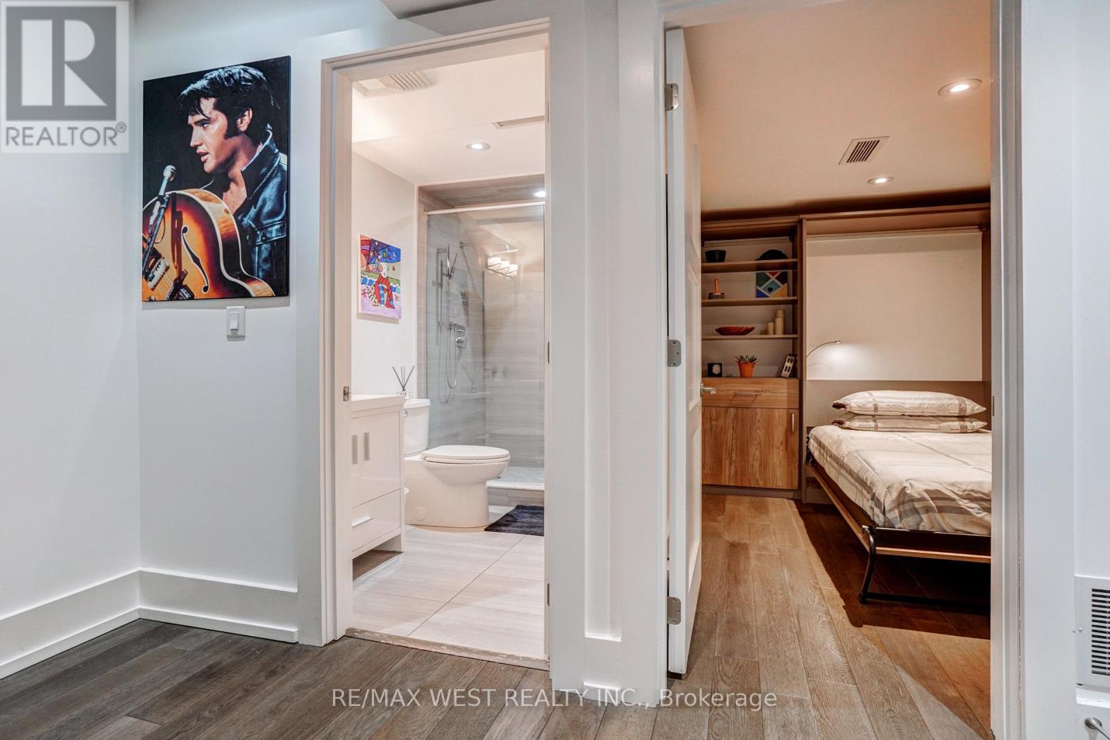 11 - 66 Havelock Street, Toronto, Ontario  M6H 0C4 - Photo 30 - C13195624