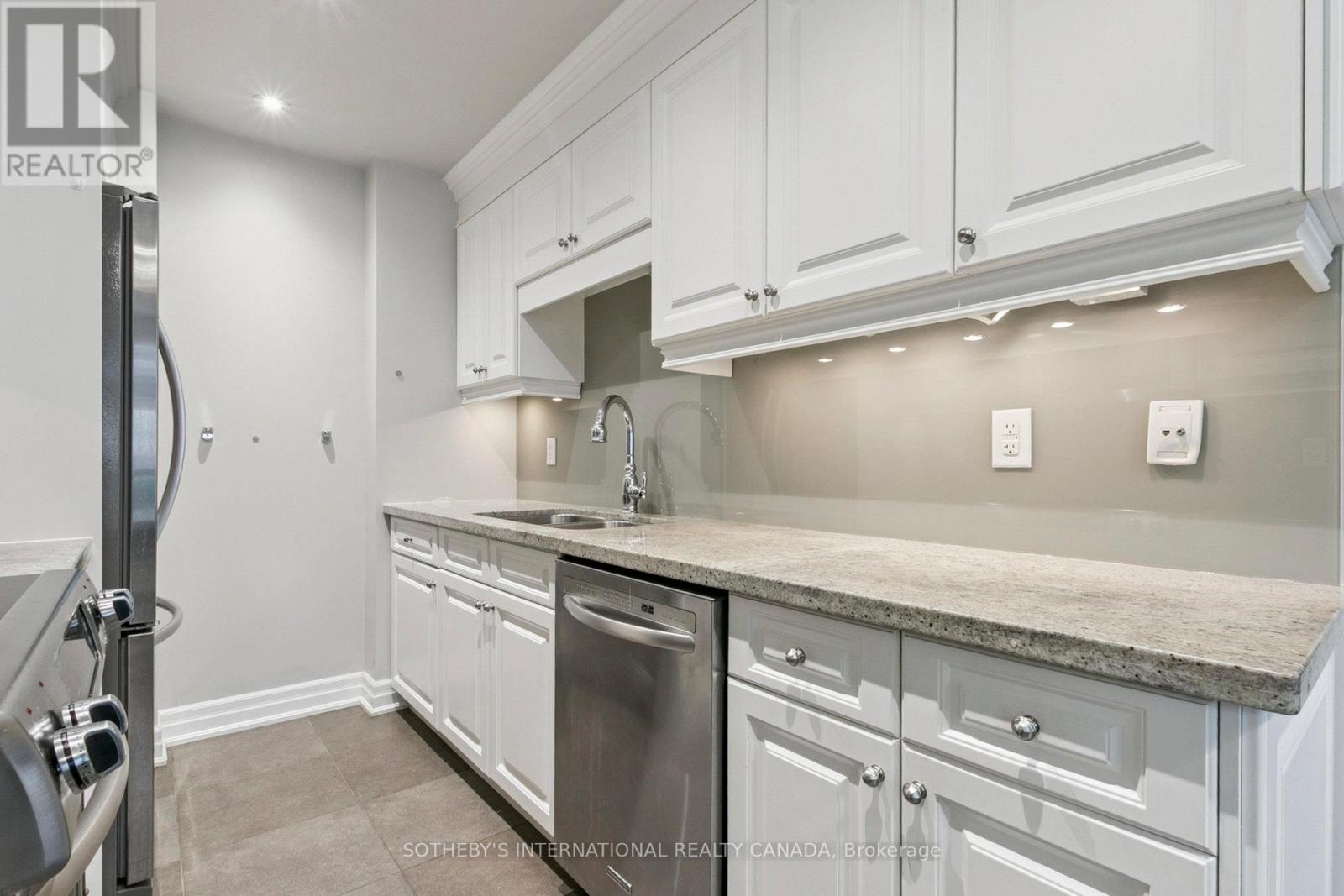 102 - 15 Rean Drive, Toronto, Ontario  M2K 0A7 - Photo 15 - C13195814