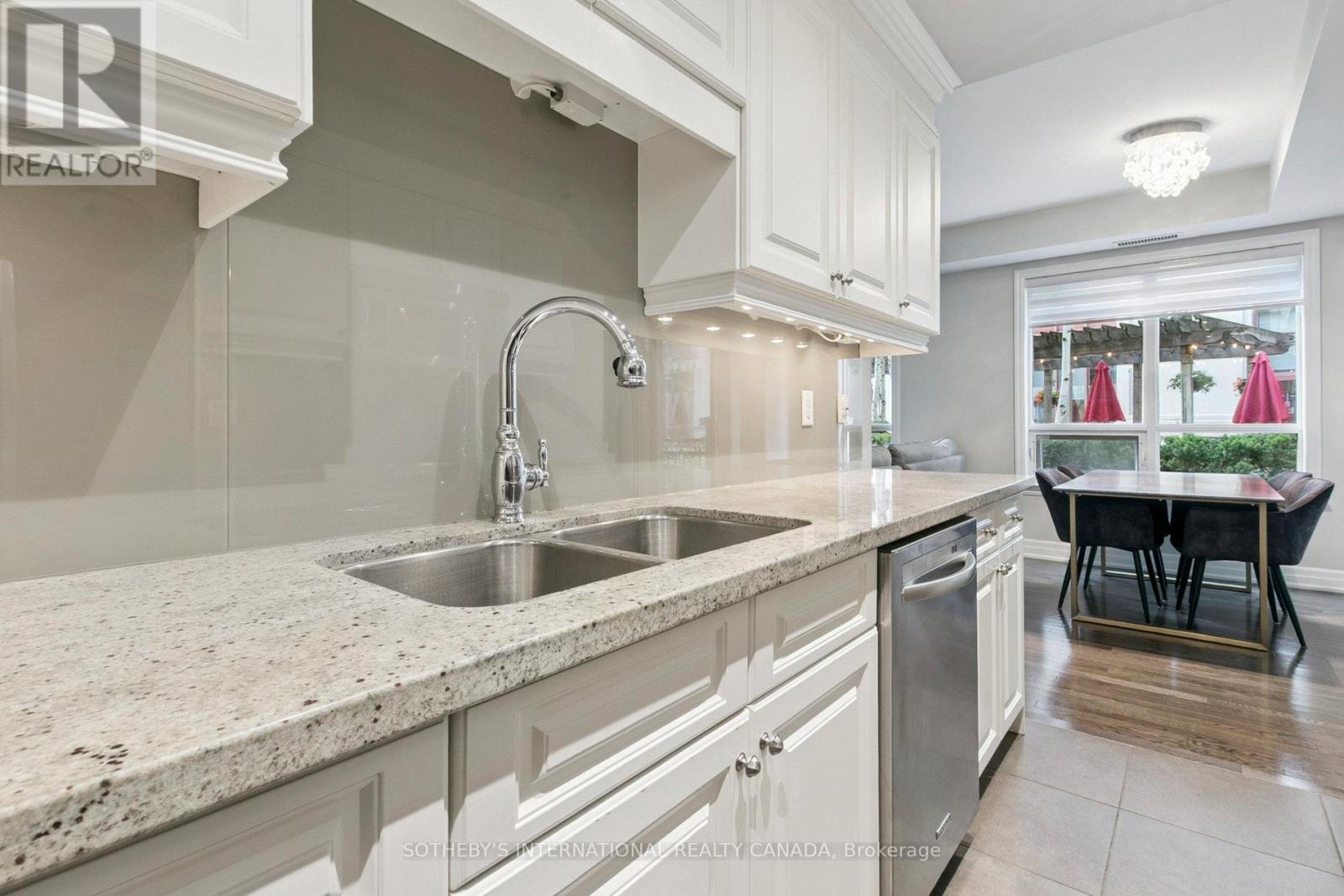 102 - 15 Rean Drive, Toronto, Ontario  M2K 0A7 - Photo 17 - C13195814
