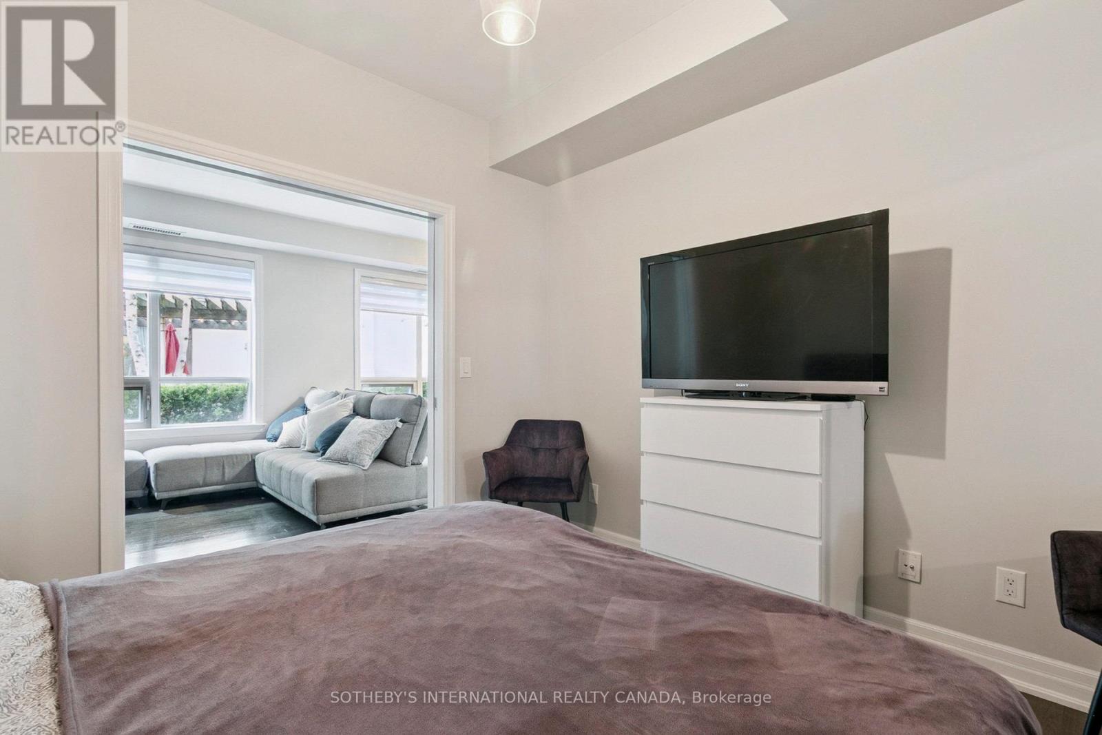 102 - 15 Rean Drive, Toronto, Ontario  M2K 0A7 - Photo 20 - C13195814