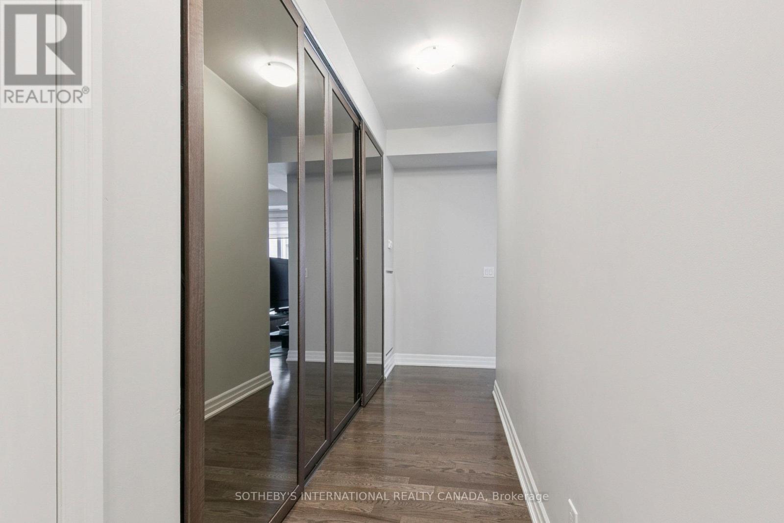 102 - 15 Rean Drive, Toronto, Ontario  M2K 0A7 - Photo 4 - C13195814