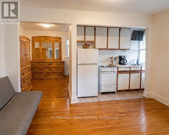 302 - 33 Maitland Street, Toronto, Ontario  M4Y 1C8 - Photo 3 - C13196218