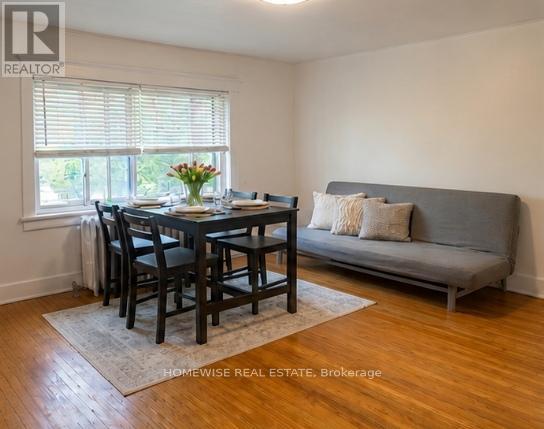302 - 33 Maitland Street, Toronto, Ontario  M4Y 1C8 - Photo 4 - C13196218