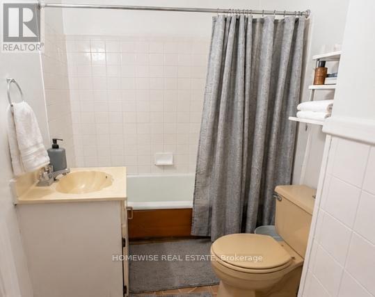 302 - 33 Maitland Street, Toronto, Ontario  M4Y 1C8 - Photo 6 - C13196218