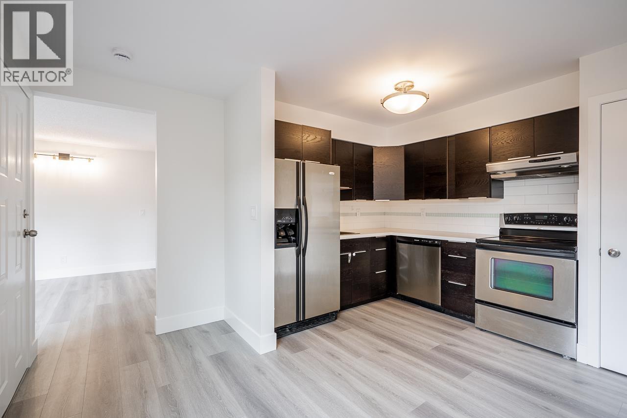 5 310 Highland Way, Port Moody, British Columbia  V3H 3V7 - Photo 10 - R3128117