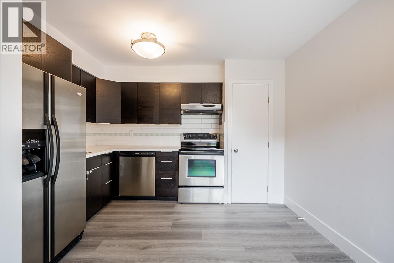 5 310 Highland Way, Port Moody, British Columbia  V3H 3V7 - Photo 8 - R3128117