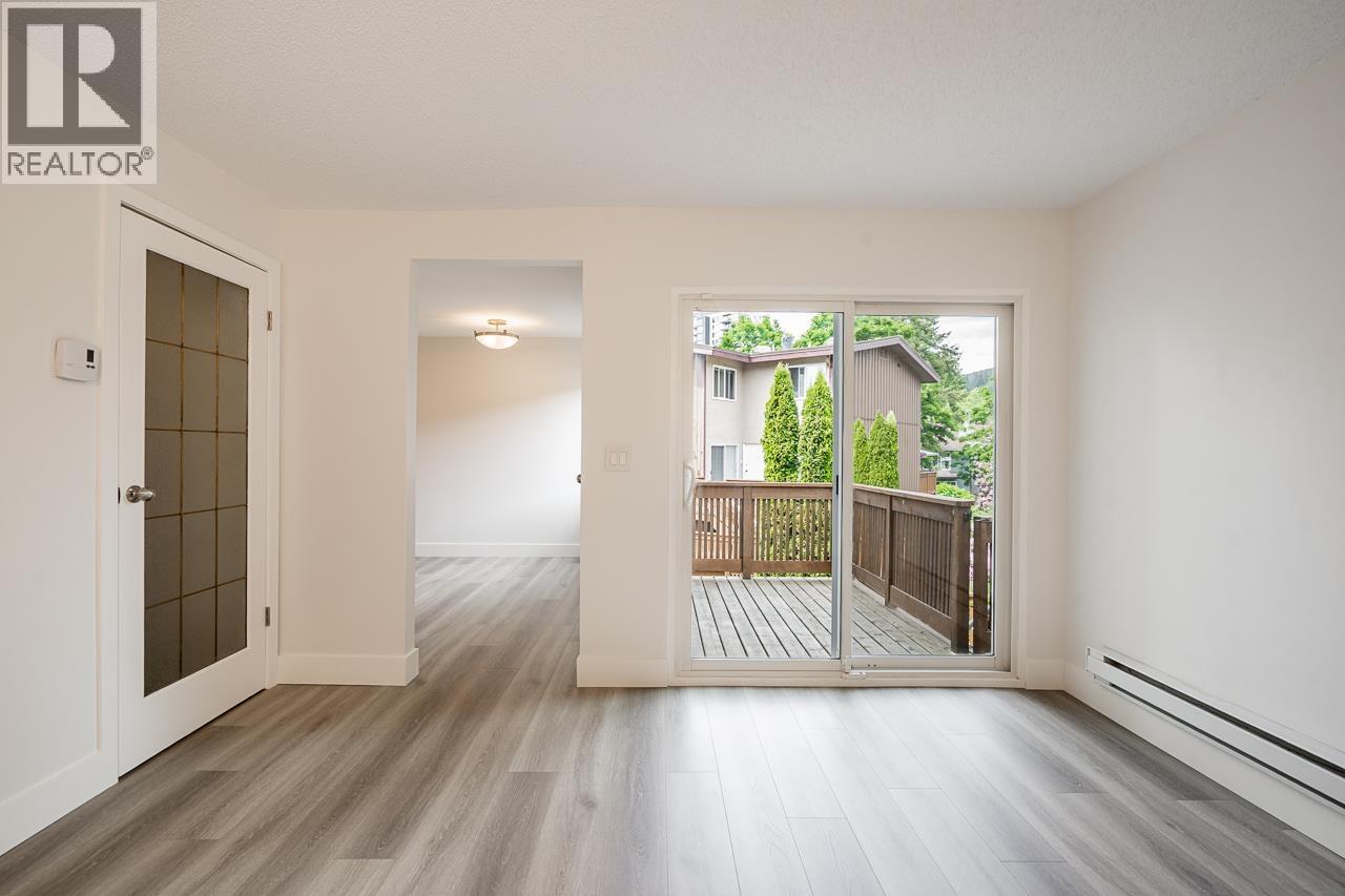 5 310 Highland Way, Port Moody, British Columbia  V3H 3V7 - Photo 6 - R3128117