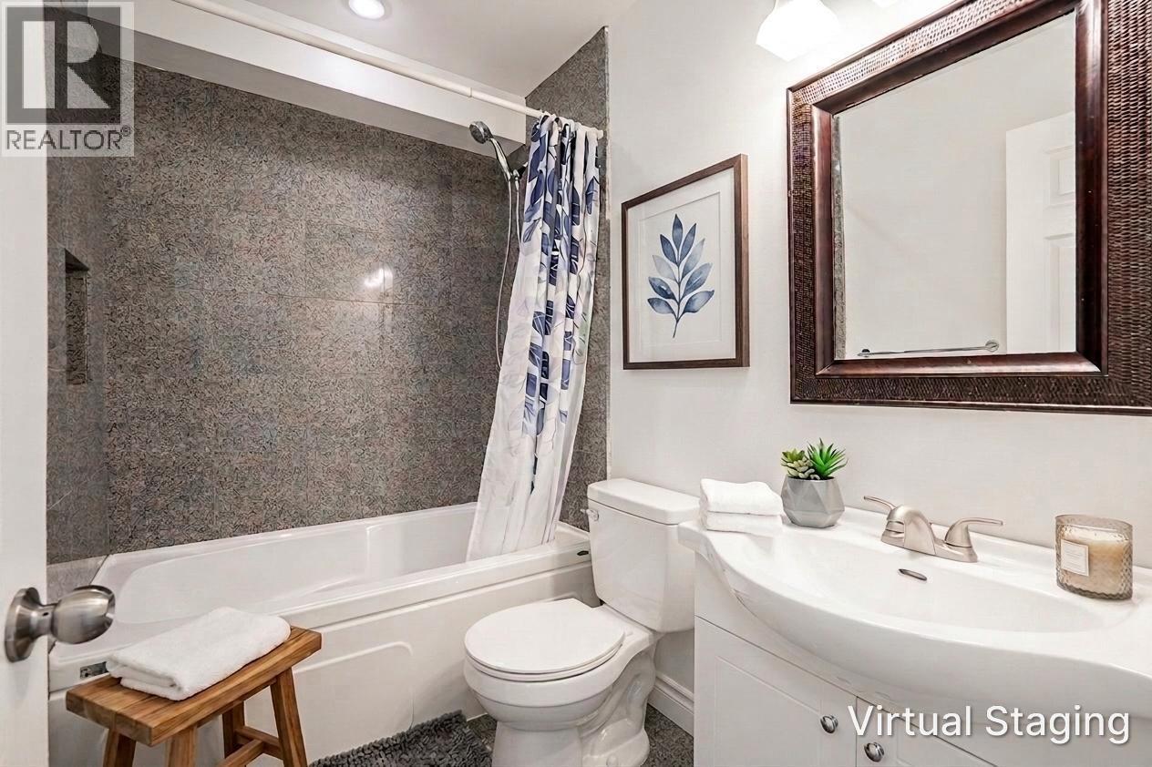 5 310 Highland Way, Port Moody, British Columbia  V3H 3V7 - Photo 17 - R3128117