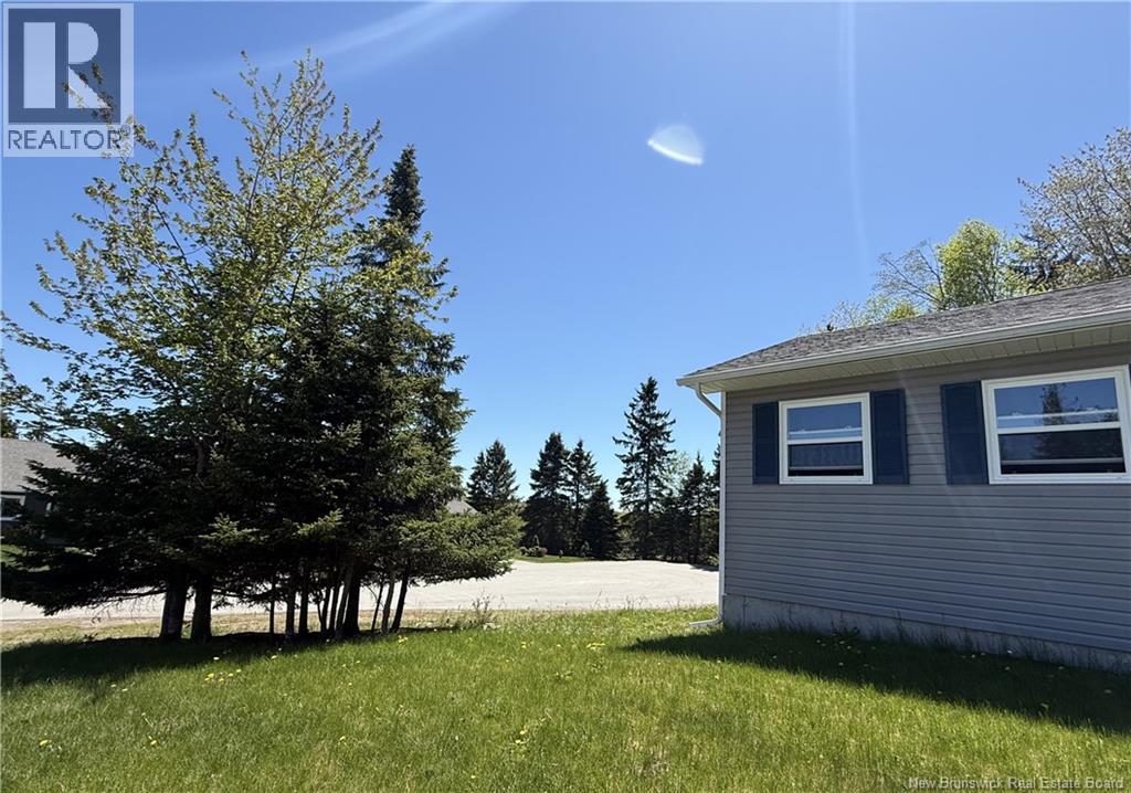 26 Paige Street, Rothesay, New Brunswick  E2E 0N8 - Photo 11 - NB140324