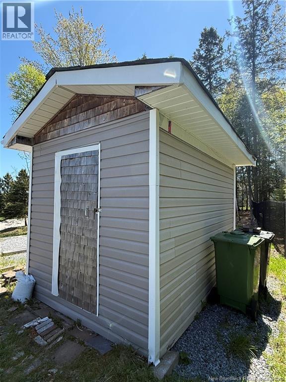 26 Paige Street, Rothesay, New Brunswick  E2E 0N8 - Photo 21 - NB140324