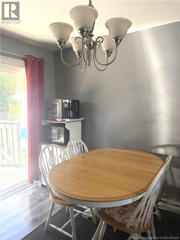 26 Paige Street, Rothesay, New Brunswick  E2E 0N8 - Photo 29 - NB140324