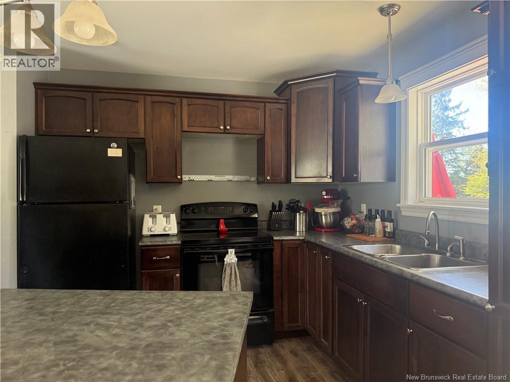 26 Paige Street, Rothesay, New Brunswick  E2E 0N8 - Photo 32 - NB140324