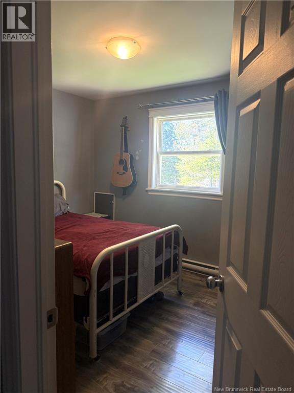 26 Paige Street, Rothesay, New Brunswick  E2E 0N8 - Photo 39 - NB140324