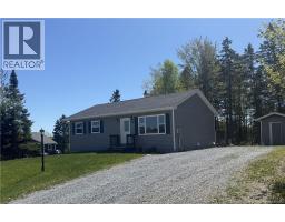 26 Paige Street, Rothesay, New Brunswick