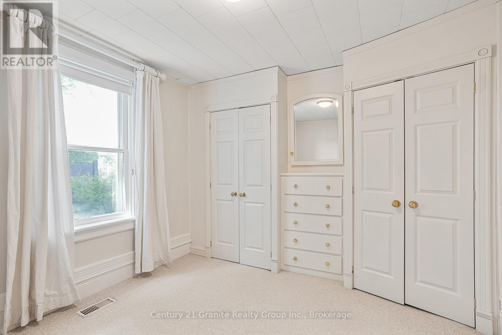 134 Highland Street, Dysart Et Al, Ontario  K0M 1S0 - Photo 12 - X13128146