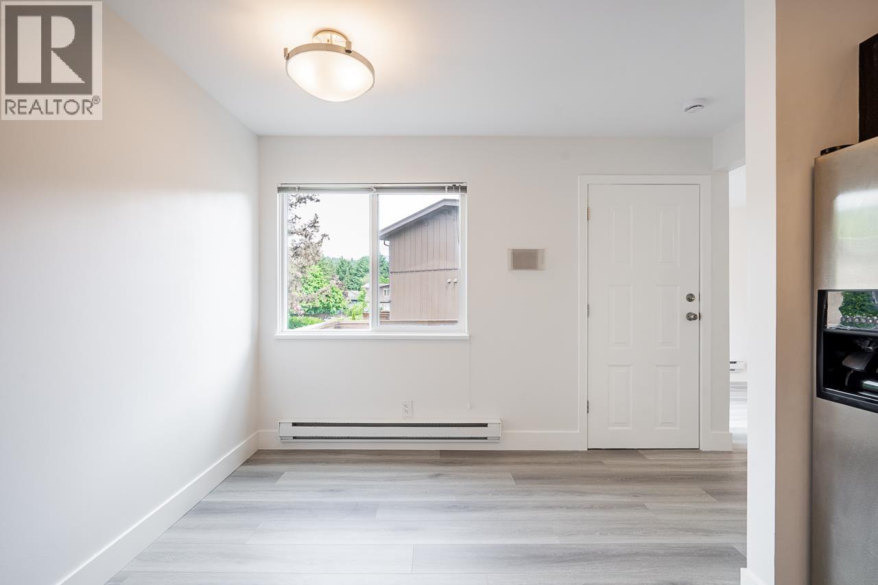 5 310 Highland Way, Port Moody, British Columbia  V3H 3V7 - Photo 12 - R3128117