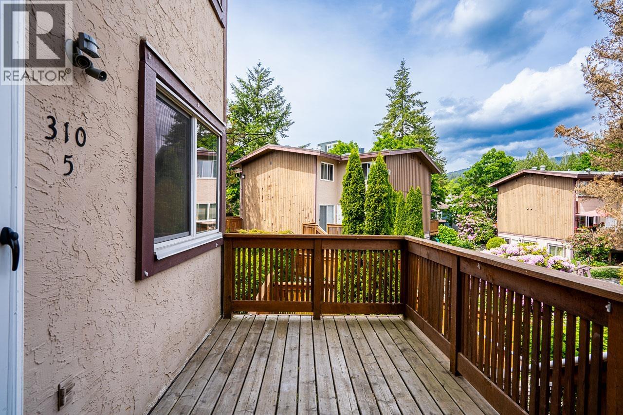 5 310 Highland Way, Port Moody, British Columbia  V3H 3V7 - Photo 28 - R3128117