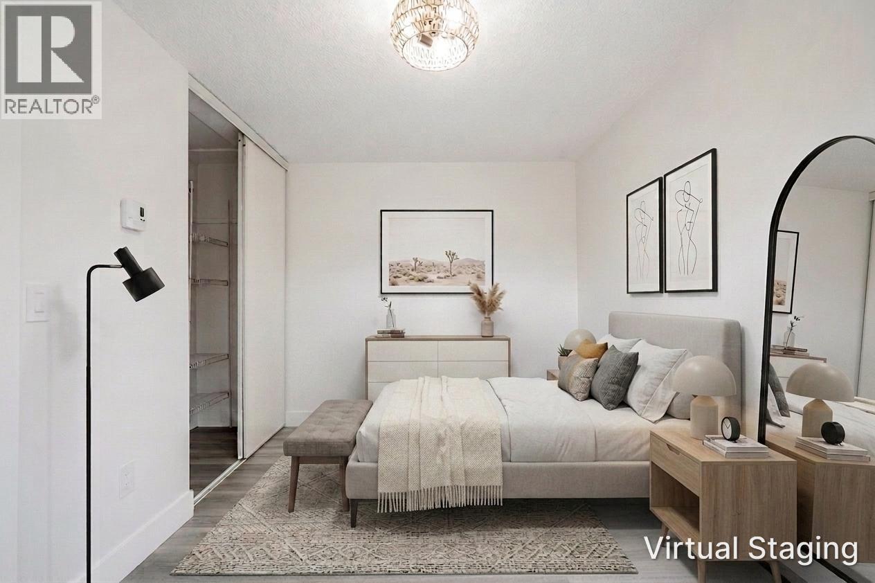 5 310 Highland Way, Port Moody, British Columbia  V3H 3V7 - Photo 19 - R3128117