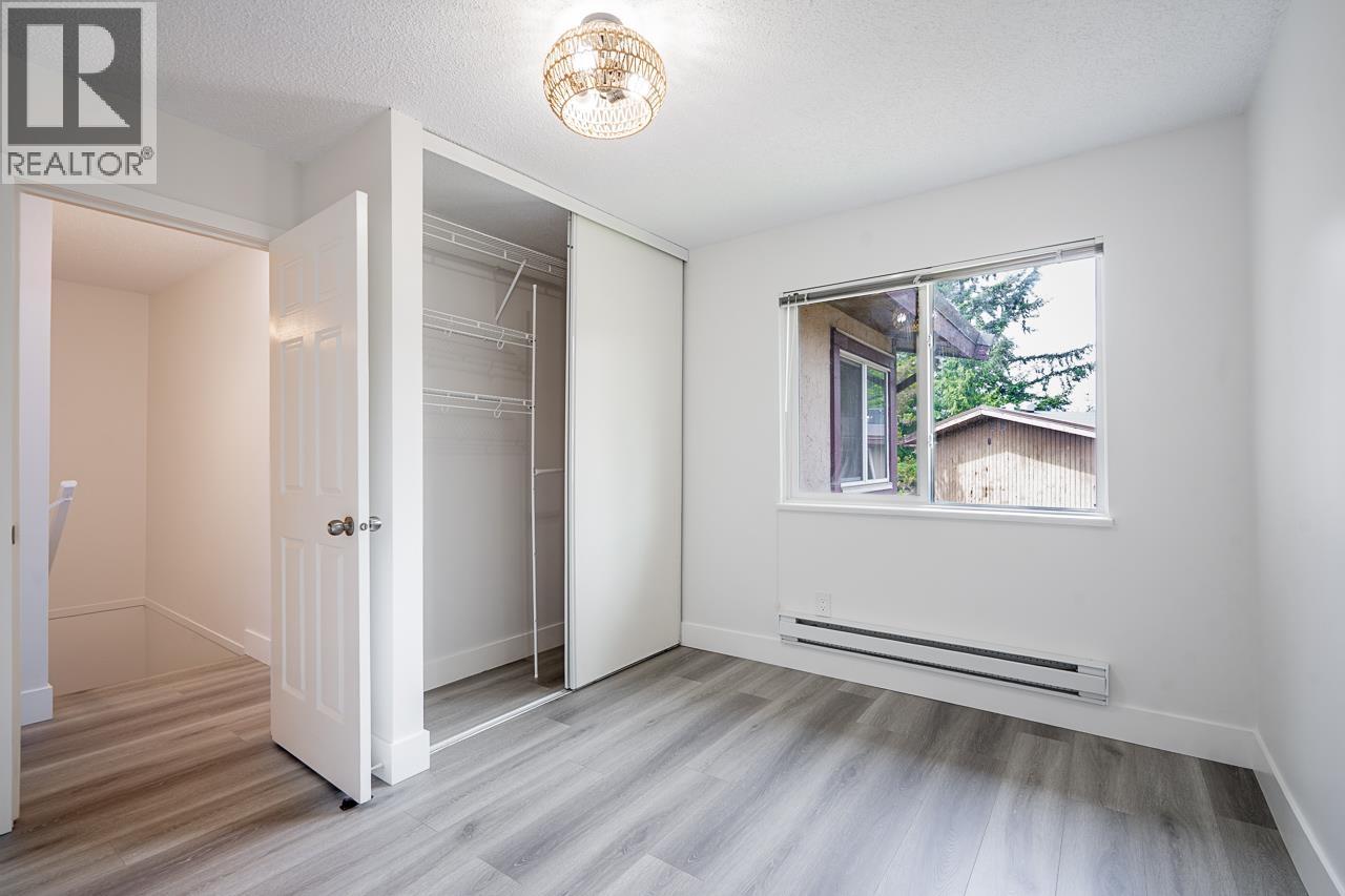 5 310 Highland Way, Port Moody, British Columbia  V3H 3V7 - Photo 24 - R3128117
