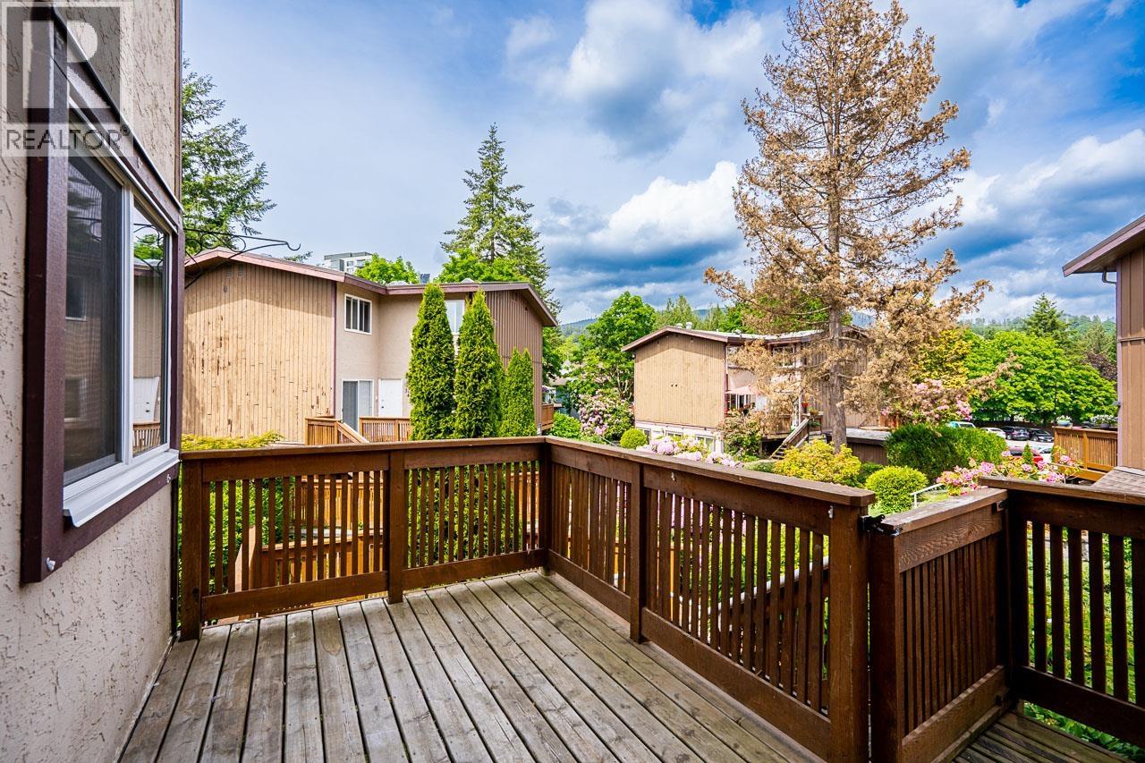 5 310 Highland Way, Port Moody, British Columbia  V3H 3V7 - Photo 26 - R3128117