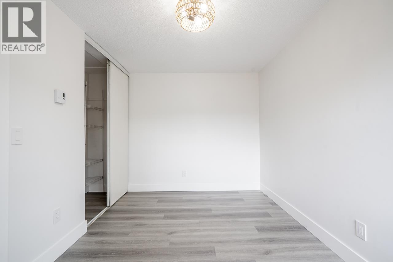 5 310 Highland Way, Port Moody, British Columbia  V3H 3V7 - Photo 20 - R3128117