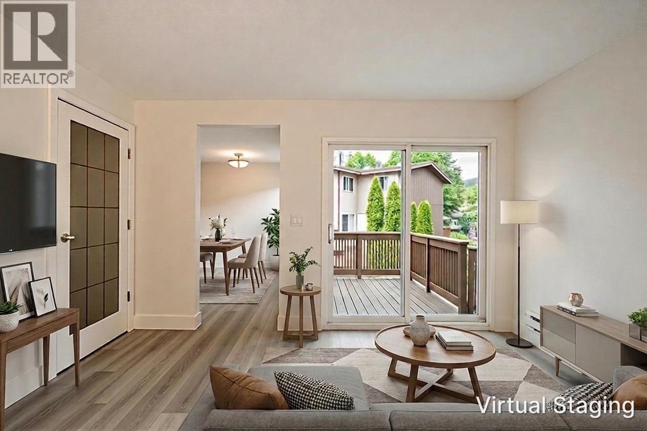 5 310 Highland Way, Port Moody, British Columbia  V3H 3V7 - Photo 5 - R3128117