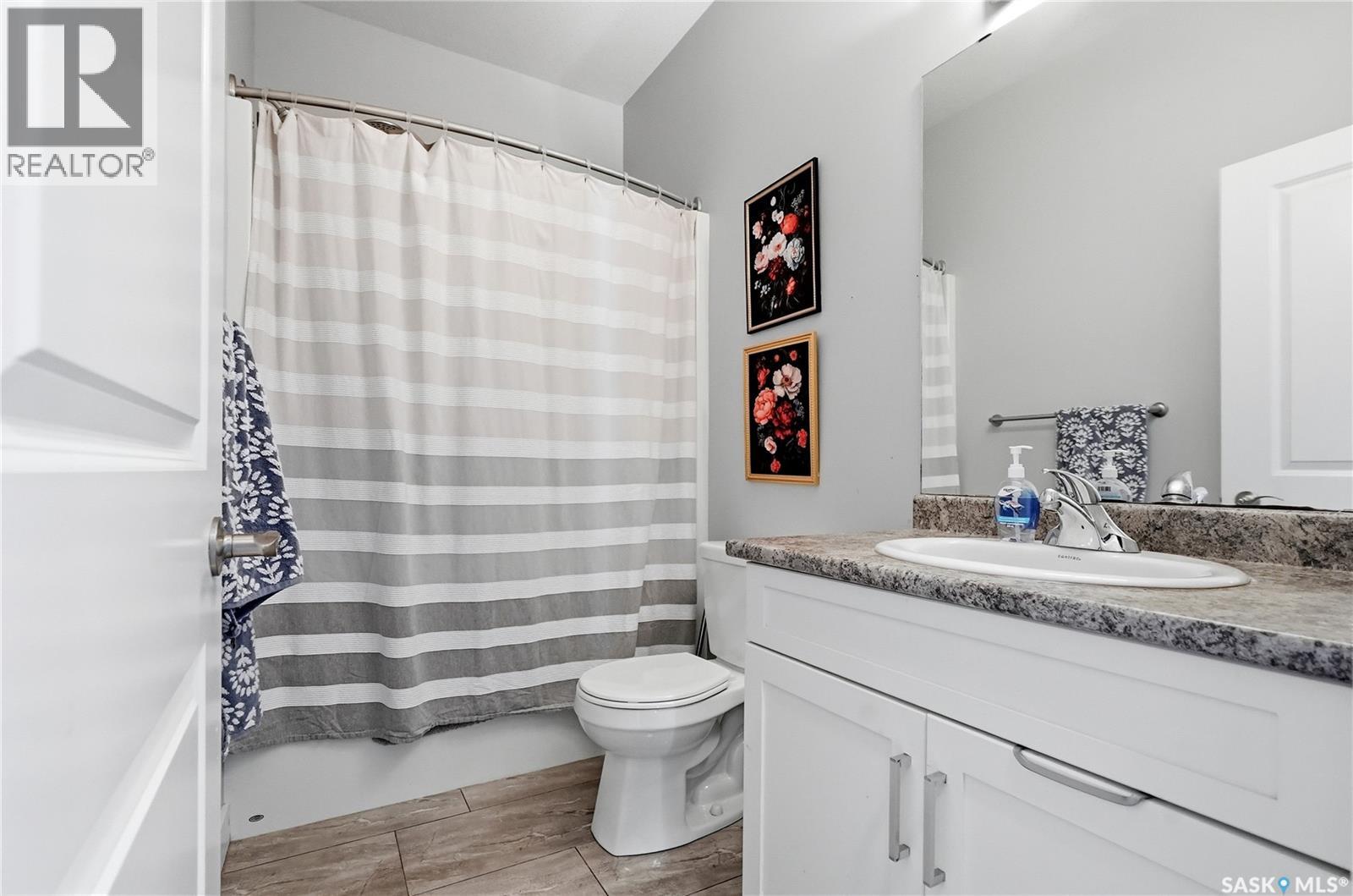 415 Boykowich Street, Saskatoon, Saskatchewan  S7W 0B8 - Photo 28 - SK037287
