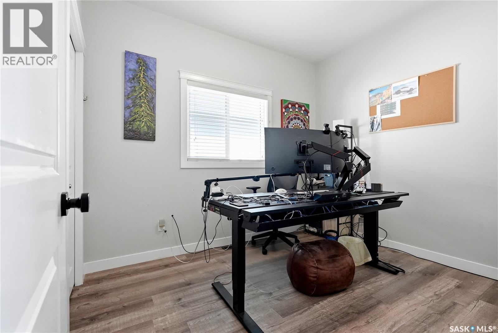 415 Boykowich Street, Saskatoon, Saskatchewan  S7W 0B8 - Photo 29 - SK037287