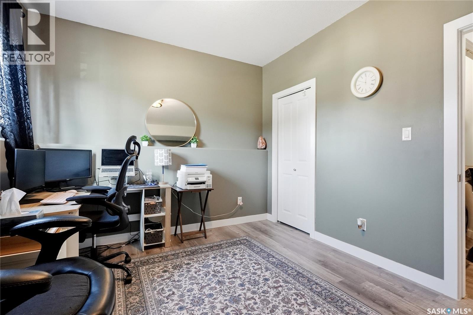 415 Boykowich Street, Saskatoon, Saskatchewan  S7W 0B8 - Photo 35 - SK037287