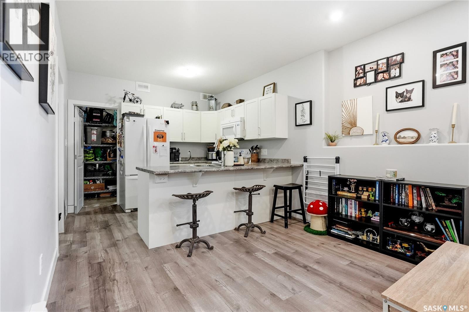 415 Boykowich Street, Saskatoon, Saskatchewan  S7W 0B8 - Photo 37 - SK037287