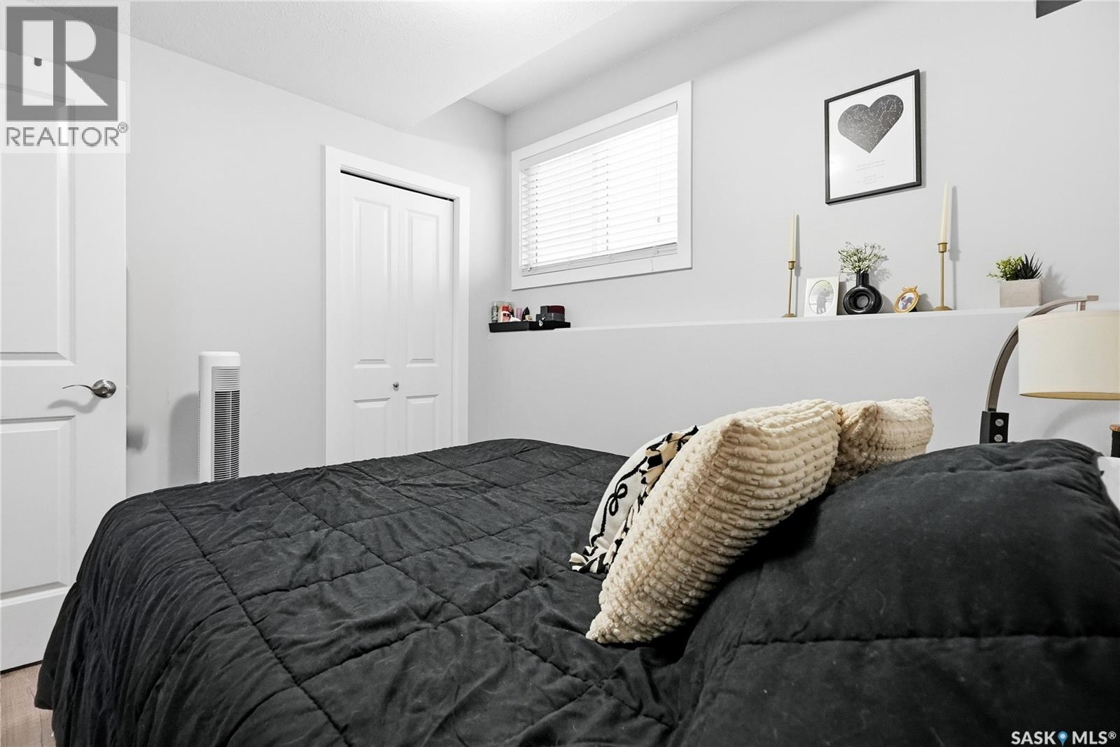 415 Boykowich Street, Saskatoon, Saskatchewan  S7W 0B8 - Photo 44 - SK037287