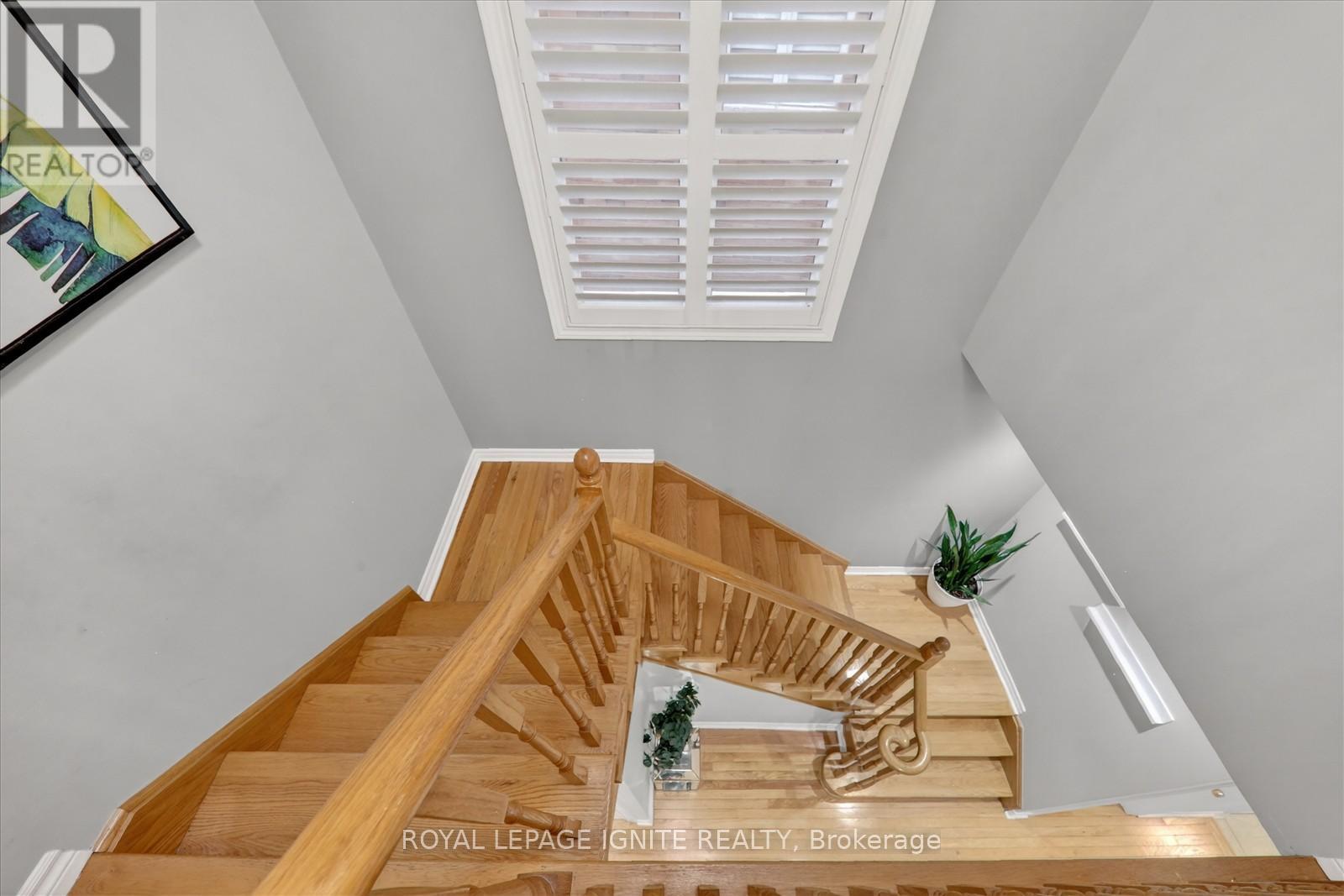 1575 Winville Road, Pickering, Ontario  L1X 0C6 - Photo 20 - E13196036