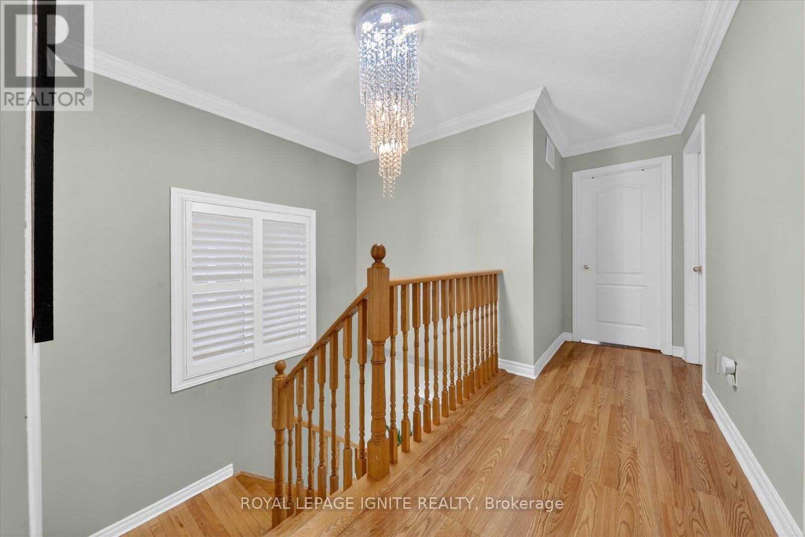 1575 Winville Road, Pickering, Ontario  L1X 0C6 - Photo 21 - E13196036