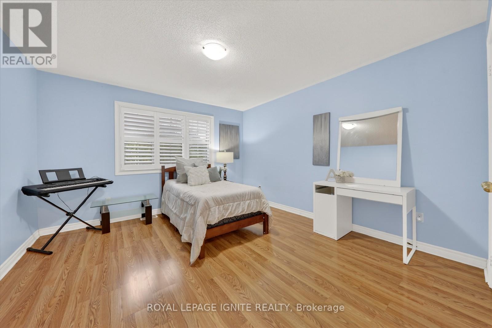 1575 Winville Road, Pickering, Ontario  L1X 0C6 - Photo 27 - E13196036