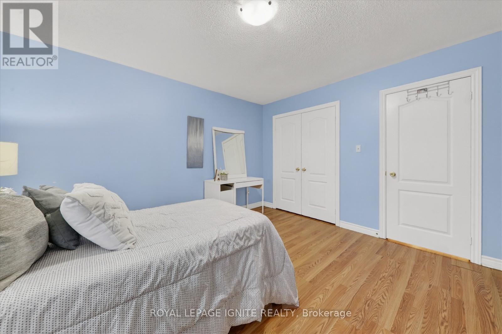 1575 Winville Road, Pickering, Ontario  L1X 0C6 - Photo 28 - E13196036