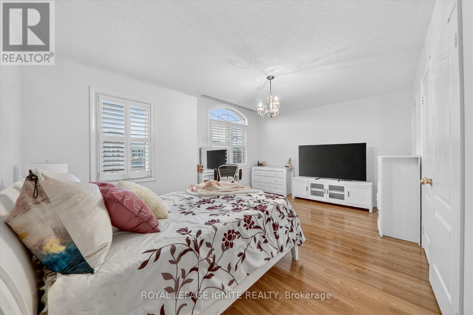 1575 Winville Road, Pickering, Ontario  L1X 0C6 - Photo 33 - E13196036